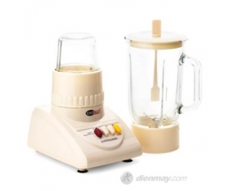 MÁY XAY SINH TỐ BIGSUN BB-179
