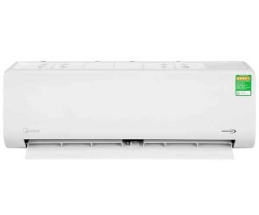 MÁY LẠNH MIDEA 2HP INVERTER MSAGII-18CRDN8 
