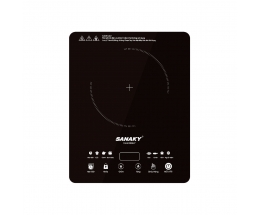 Bếp Từ đơn Sanaky VH-6100HY