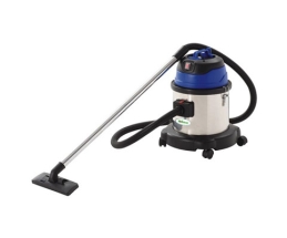 Máy hút bụi công nghiệp HiClean HC 20/US