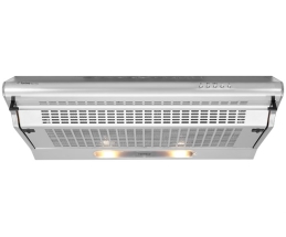 Máy hút mùi âm tủ Torino FS303GE2XK23PU3V2LIX/F/70