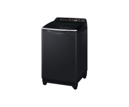 Máy giặt Aqua Inverter 12 kg AQW-DR120HT BK 