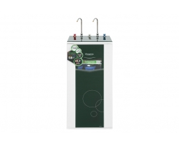 Máy lọc nước RO nóng nguội lạnh Kangaroo KG10A3 10 lõi 