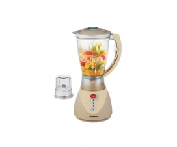 MÁY XAY SINH TỐ KANGAROO KG315