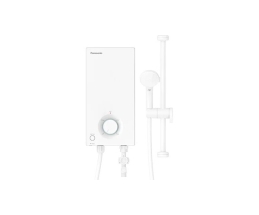 Máy nước nóng trực tiếp Panasonic DH-4VS1VW