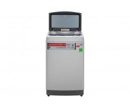 Máy giặt LG Inverter 11 kg TH2111SSAL
