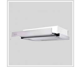 MÁY HÚT MÙI ÂM TỦ TEKA TLR2 92 SS