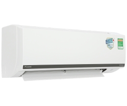 MÁY LẠNH DAIKIN 1 HP  IVERTER FTKB25WMV