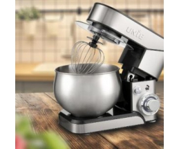 MÁY ĐÁNH TRỨNG UNIE M5 