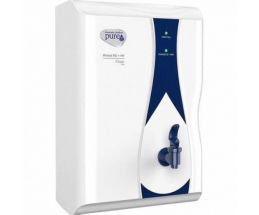 MÁY LỌC PUREIT R.O+ MF CLS 6L 1X1PC
