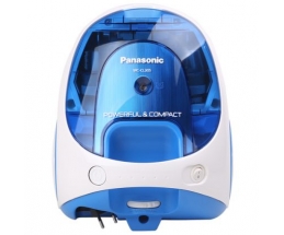 MÁY HÚT BỤI PANASONIC MC-CL305BN46