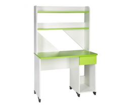 Bàn Liền Giá BHS401