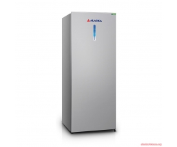 TỦ ĐÔNG ALASKA 230L IF-23