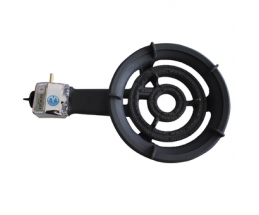 BẾP GAS CÔNG NGHIỆP SOGO GT-280C