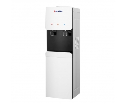 MÁY NƯỚC UỐNG NÓNG LẠNH R-84