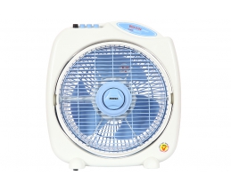 QUẠT HỘP SENKO BD1012