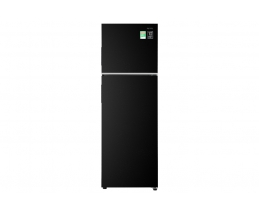 Tủ lạnh Aqua Inverter 283 lít AQR-T299FA(FB) 