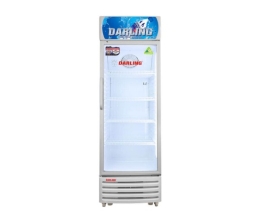 Tủ mát Darling Inverter DL-3600A3