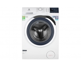 Máy giặt Electrolux Inverter 8 kg EWF8024BDWA 