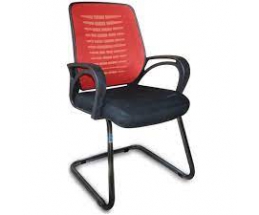 Ghế Phòng Họp GL412