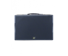 Loa Karaoke di động Dalton PS-K10A