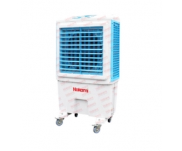 MÁY LÀM MÁT NAKAMI NKM-5000A