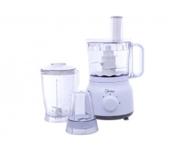 MÁY XAY ĐA NĂNG MIDEA FP60D1