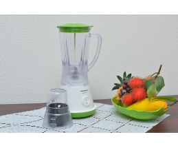 MÁY XAY SINH TỐ PANASONIC MX-GM1011