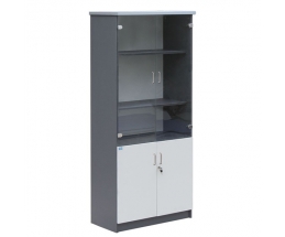 Tủ Tài Liệu HP1960G