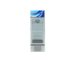 Tủ mát Alaska 210 lít LC-333H
