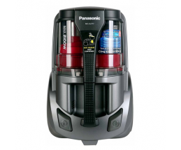 MÁY HÚT BỤI PANASONIC MC-CL77HN49