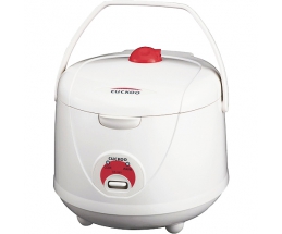 NỒI CƠM ĐIỆN CUCKOO CR-1021-1.8L