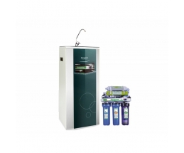 THIẾT BỊ LỌC NƯỚC KANGAROO KG109VTU