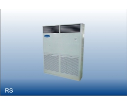 MÁY LẠNH TỦ ĐỨNG REETECH RS160-L1E