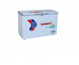 TỦ ĐÔNG SANAKY 235L VH-2899A1