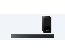 DÀN ÂM THANH HIFI SONY HT-CT380/BM SP1
