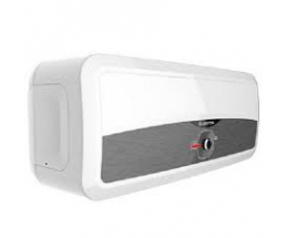 MÁY NƯỚC NÓNG GIÁN TIẾP 20 LÍT ARISTON SL2 20 R 2.5 FE
