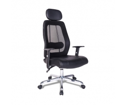 Ghế Văn Phòng GL309