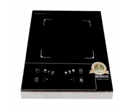 BẾP HỒNG NGOẠI SANKO SPN 7617S