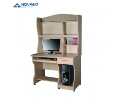Bàn Liền Giá NTB02