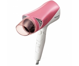 MÁY SẤY TÓC PANASONIC EH-NE71-P645 2000W