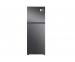 Tủ lạnh Aqua Inverter 212 lít AQR-T239FA(HB)