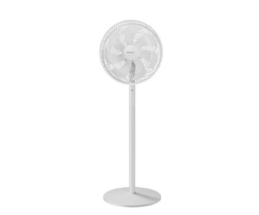 Quạt đứng Gree FDWK-3515CH7