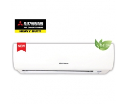 Máy lạnh Mitsubishi heavy 1.5HP SRK/SRC12CT-S5
