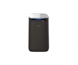 MÁY LỌC KHÔNG KHÍ SHARP FP-J80EV-H