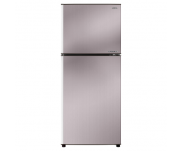 TỦ LẠNH AQUA AQR-I257BN (257 LÍT INVERTER)