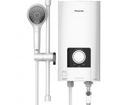 MÁY NƯỚC NÓNG PANASONIC DH-4NS3VW 4500W