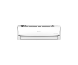 Máy lạnh Sharp Inverter 2 HP AH-X18ZEW