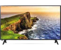 Tivi LG HD 43 Inch 43LV300C