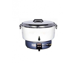 Nồi cơm gas nắp rời Kiwa MK-55RA (KW)